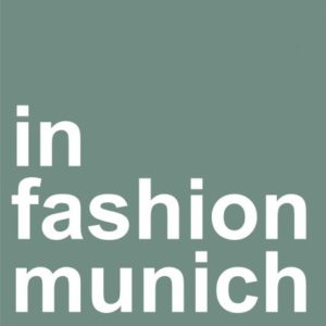 InFashionMunich_-_LOGO