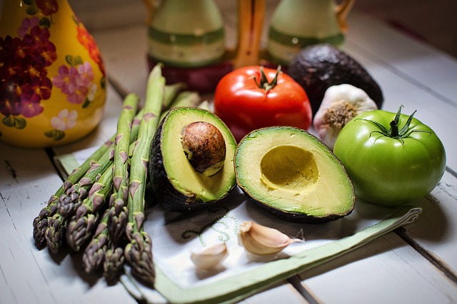 still-life-2338824_640