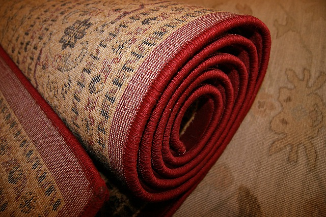 rug-1088557_640(1)