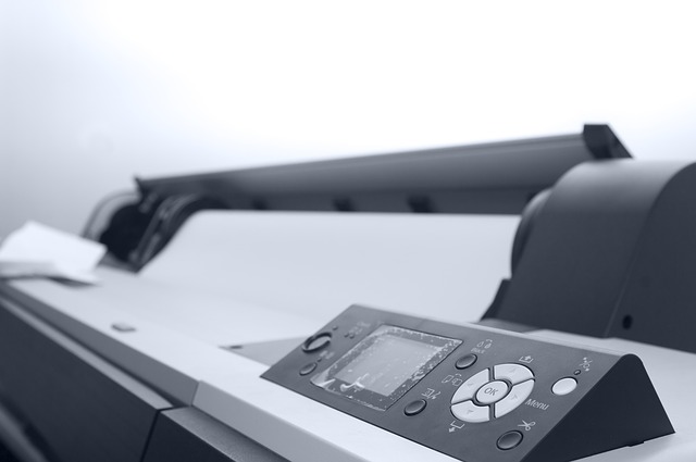 plotter-2138990_640(2)