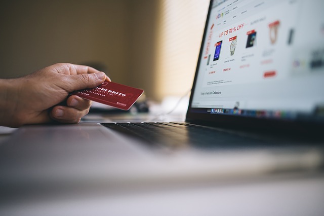 ecommerce-2607114_640(2)