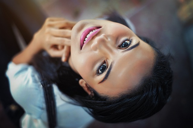 face-2936245_640
